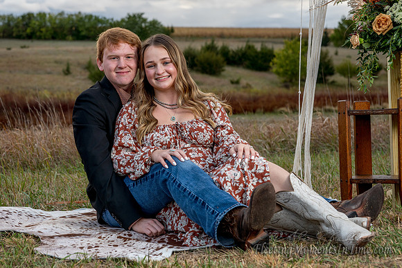 29 JaclynBrandon Engage Oct 2023