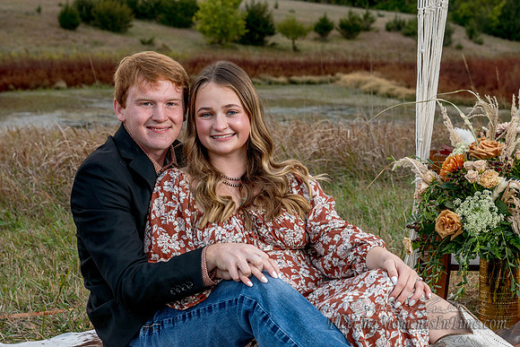 30 JaclynBrandon Engage Oct 2023