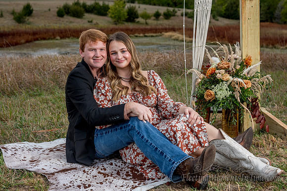 31 JaclynBrandon Engage Oct 2023