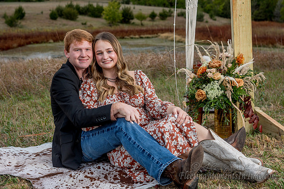 32 JaclynBrandon Engage Oct 2023