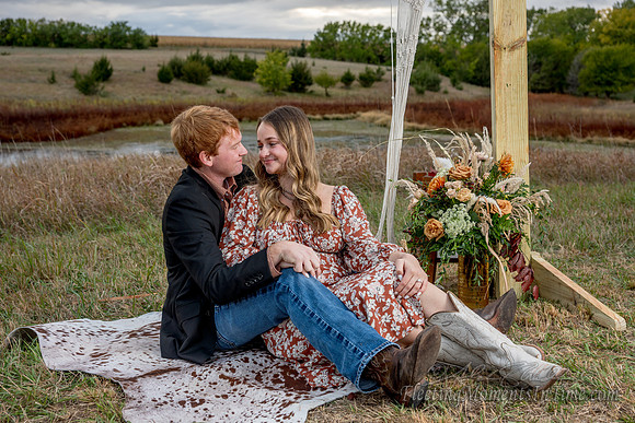 33 JaclynBrandon Engage Oct 2023