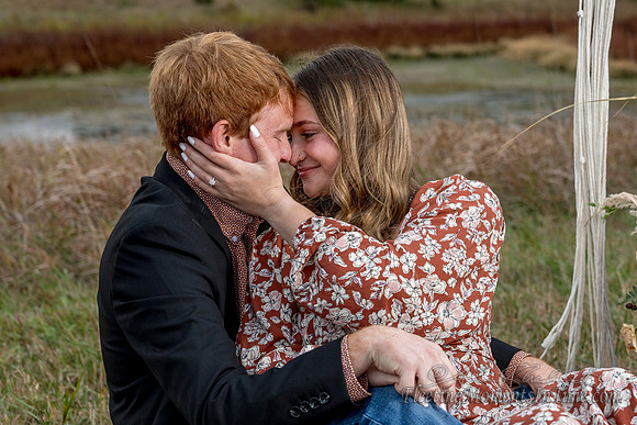 35 JaclynBrandon Engage Oct 2023