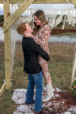 36 JaclynBrandon Engage Oct 2023