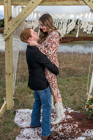 37 JaclynBrandon Engage Oct 2023