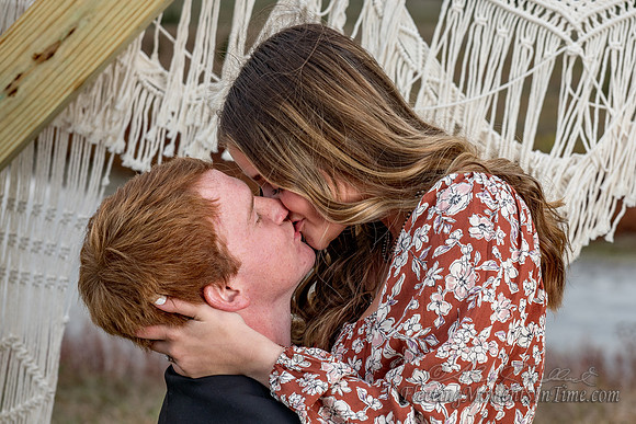 38 JaclynBrandon Engage Oct 2023