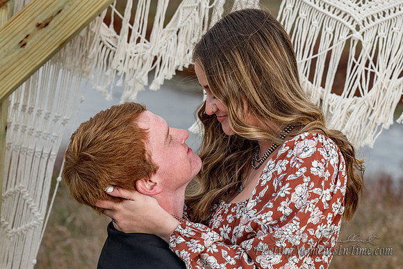 39 JaclynBrandon Engage Oct 2023