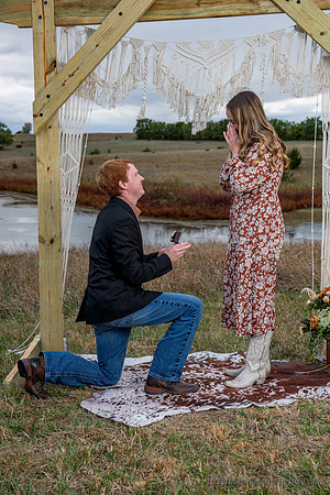 40 JaclynBrandon Engage Oct 2023