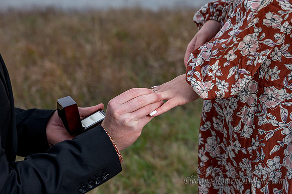41 JaclynBrandon Engage Oct 2023