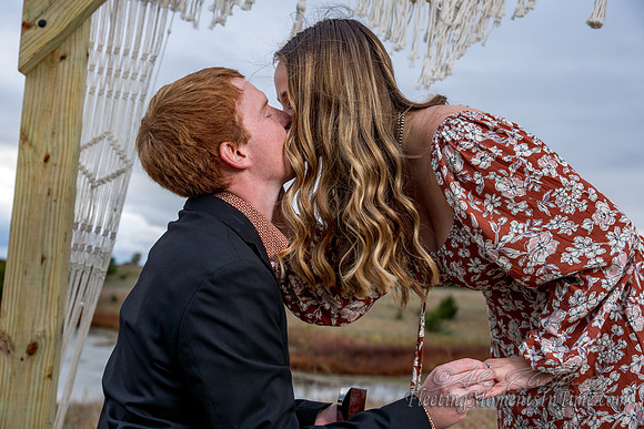 42 JaclynBrandon Engage Oct 2023