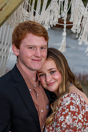 43 JaclynBrandon Engage Oct 2023