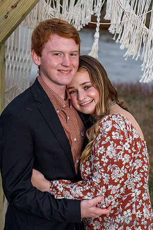 44 JaclynBrandon Engage Oct 2023