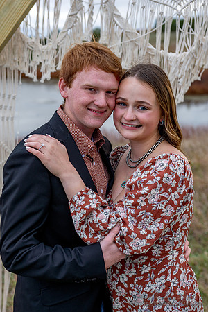 45 JaclynBrandon Engage Oct 2023