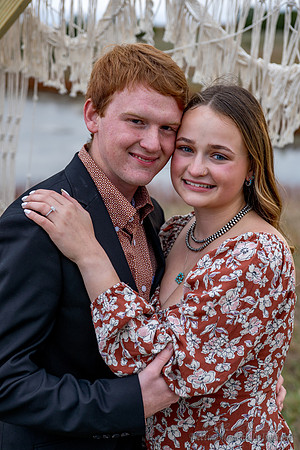 46 JaclynBrandon Engage Oct 2023