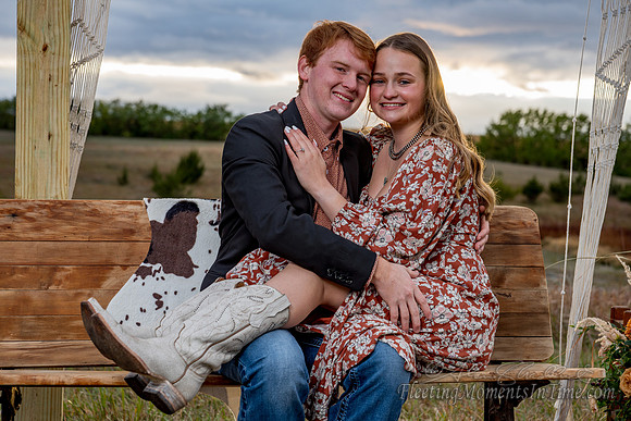 47 JaclynBrandon Engage Oct 2023