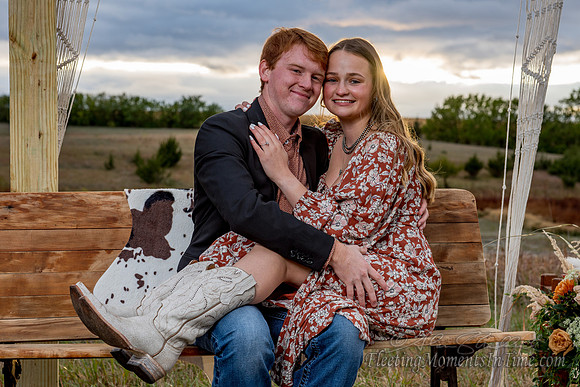 48 JaclynBrandon Engage Oct 2023