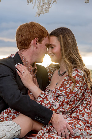 49 JaclynBrandon Engage Oct 2023