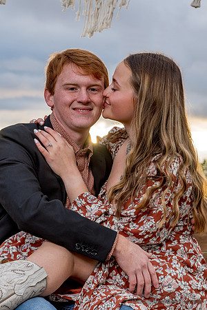 50 JaclynBrandon Engage Oct 2023