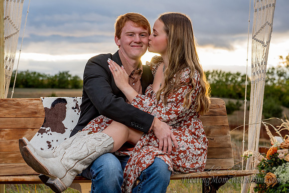 51 JaclynBrandon Engage Oct 2023