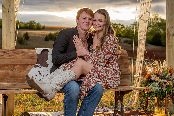 52 JaclynBrandon Engage Oct 2023