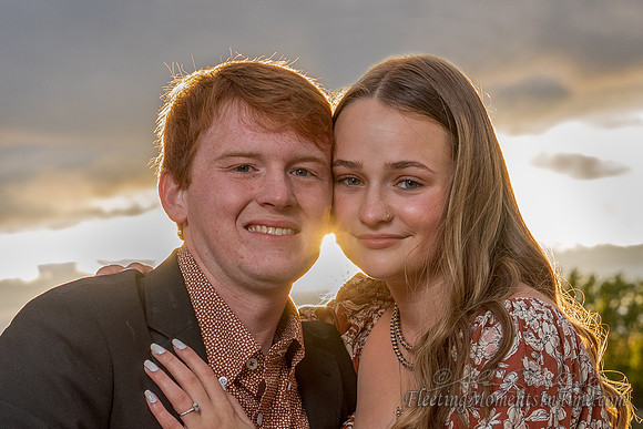 53 JaclynBrandon Engage Oct 2023