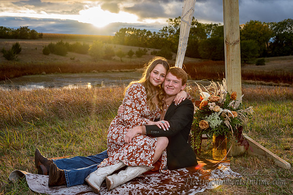 54 JaclynBrandon Engage Oct 2023