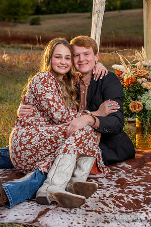 55 JaclynBrandon Engage Oct 2023