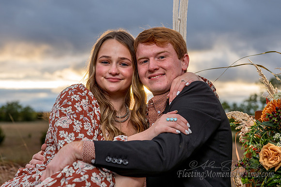 56 JaclynBrandon Engage Oct 2023
