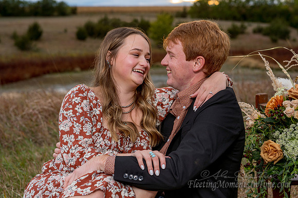 57 JaclynBrandon Engage Oct 2023