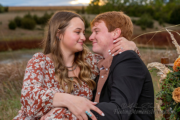 58 JaclynBrandon Engage Oct 2023
