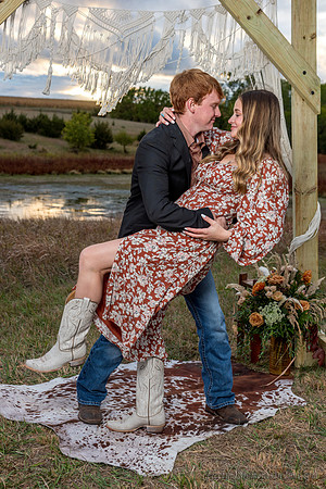 60 JaclynBrandon Engage Oct 2023