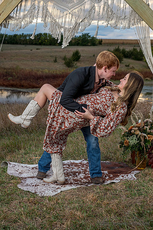 61 JaclynBrandon Engage Oct 2023