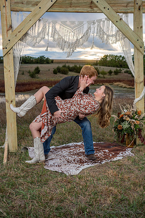 62 JaclynBrandon Engage Oct 2023