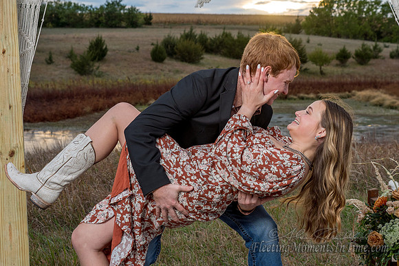 63 JaclynBrandon Engage Oct 2023