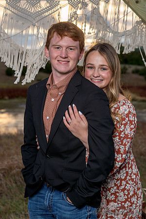 64 JaclynBrandon Engage Oct 2023