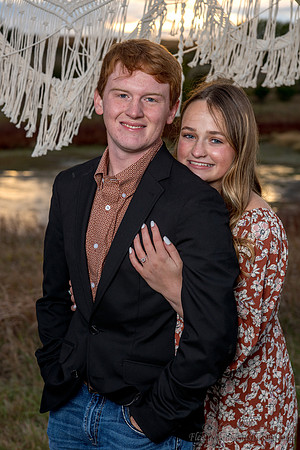 65 JaclynBrandon Engage Oct 2023