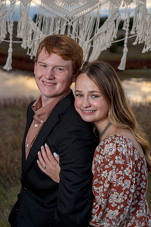 67 JaclynBrandon Engage Oct 2023
