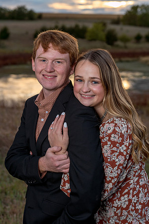 68 JaclynBrandon Engage Oct 2023