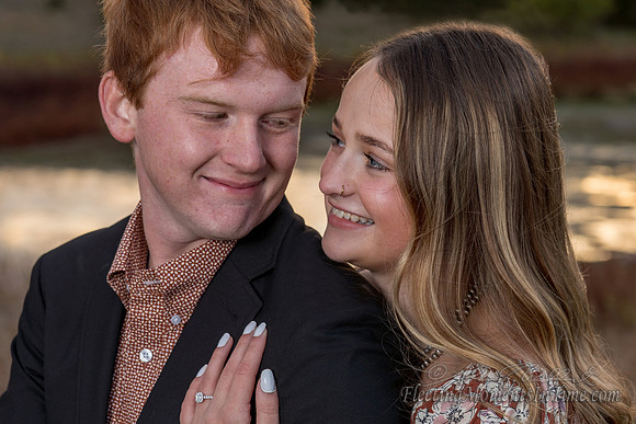 70 JaclynBrandon Engage Oct 2023