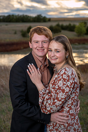 71 JaclynBrandon Engage Oct 2023
