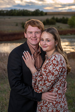 72 JaclynBrandon Engage Oct 2023