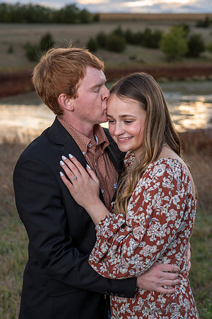 73 JaclynBrandon Engage Oct 2023