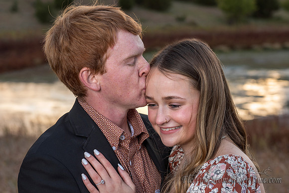 74 JaclynBrandon Engage Oct 2023