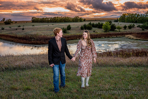 75 JaclynBrandon Engage Oct 2023