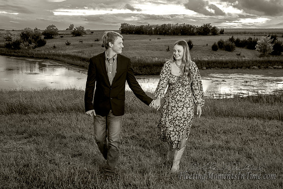 76 JaclynBrandon Engage Oct 2023