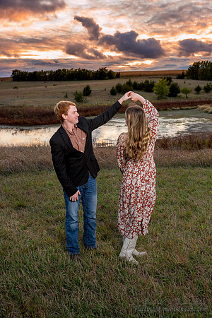 77 JaclynBrandon Engage Oct 2023