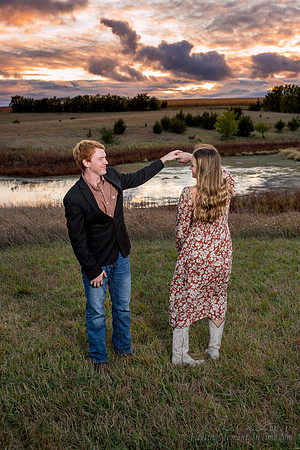 78 JaclynBrandon Engage Oct 2023