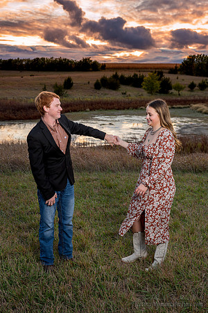 79 JaclynBrandon Engage Oct 2023