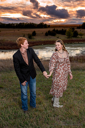80 JaclynBrandon Engage Oct 2023