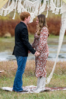 05 JaclynBrandon Engage Oct 2023
