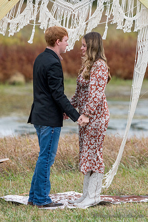 05 JaclynBrandon Engage Oct 2023